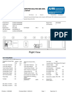 Technical - UMA-1.01 - DA1-0404_CLIENTE