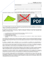 Taller - Niveles - de - Estructuracion - Textual