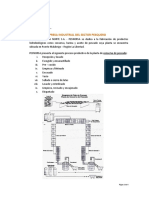 S03 Estado de Costos - 2020 Ii