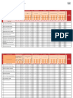 Borang Transit PBS RBT Form 1