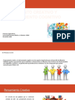 pdf-pensamiento-creativo