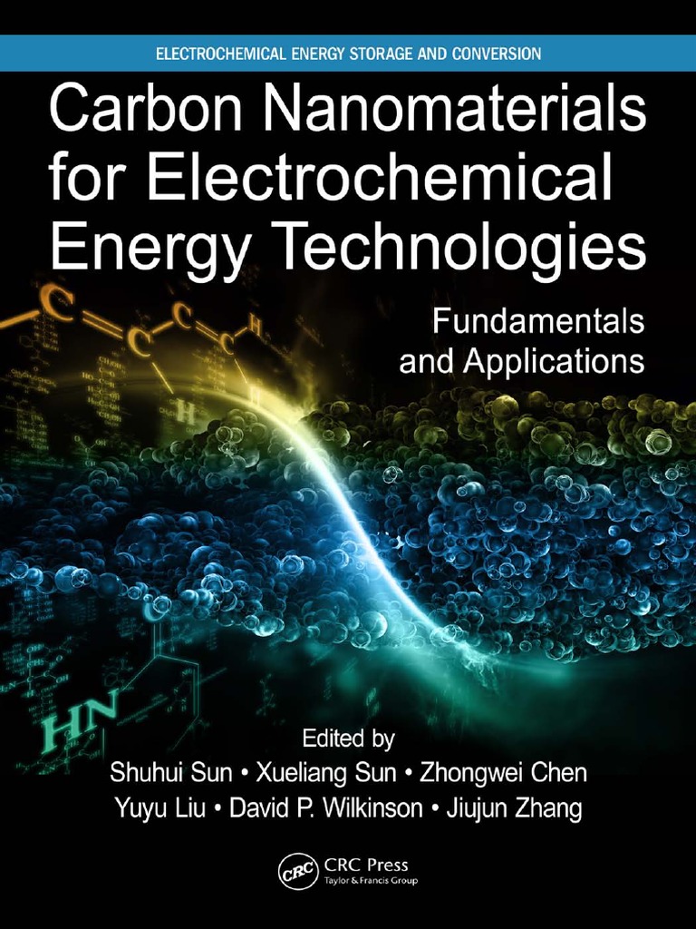 ミズノ　GX -sonic Electrochemical Energy Storage and Conversion) Shuhui Sun
