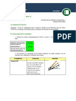 Técnico en Redes de Datos - Nivel1 - Leccion2