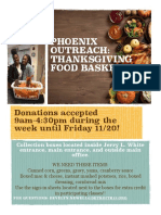 thanksgiving baskets flyer2