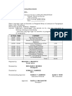 AP3- RBI Script- module 7.send