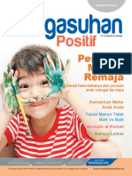 PP Guide 2014 Volume 4 Ms