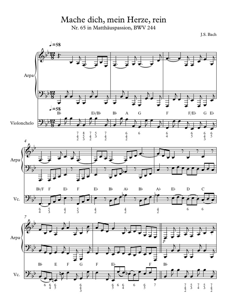 mache-dich-mein-herze-rein-harp-descargar-gratis-pdf-jean