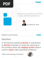 RCD_Technical basic 2021 share Dahari Siran