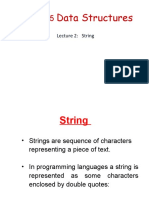 2_String