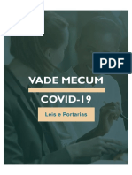 Vade Mecum Covid-19 - Copia