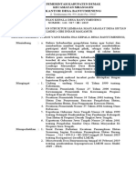 PDF SK LMDH 2021