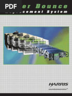 Download Pacer Bounce System by ChrisLevo SN49812835 doc pdf