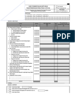 SPT PPh Pasal 4 ayat 2 Terbaru Sesuai Per-43_PJ_2009