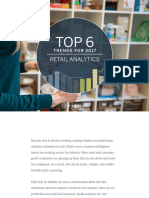 Six Trends Retail Analytics 2017 0