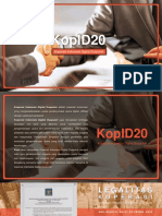 Presentasi Kopid20