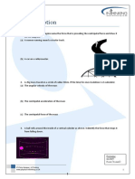 Topic 6 ALL Questions Pagenumber 1