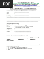 Surat Permohonan Seminar Skripsi1