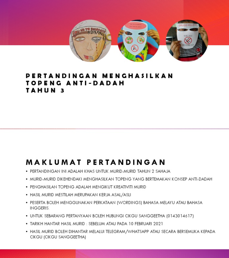 Gunakan Betik Masak Sebagai Topeng Anti Kusam