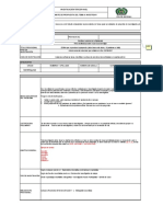 GUIA EXPLICATIVA DEL FORMATO DE PROPUESTA DE INVESTIGACION SOCIAL- GUIA SI. -