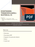 Termo Week1