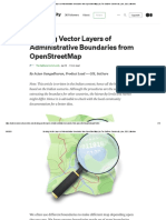 Deriving Vector Layers of Administrative Boundaries from OpenStreetMap _ by The SatSure Community _ Jan, 2021 _ Medium