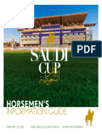 20210124082703-Download Horsemans Guide 