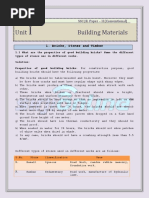 BN Dutta - Estimating and Costing in Civil Engineering | PDF