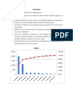 Diagrama de Pareto_2017 2 B1