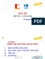 Chuong1 Logic Taphop Anhxa 2020