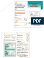 3card Arterial Web