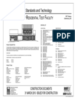 Construction Management Sample Drawing File