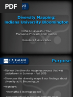 Iu Bloomington Powerpoint