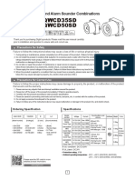 QWCD35_manual