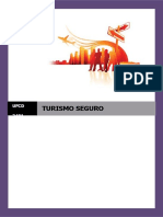 Manual Ufcd - 3481-Turismo Seguro
