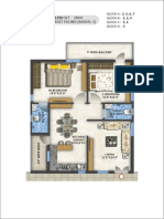 Empire Phase I Floor Plans