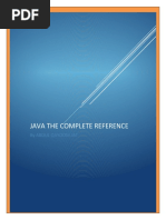 PDF Document