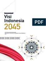 Dokumen Lengkap VISI INDONESIA 2045_final