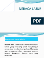 Neraca-Lajur Uk1