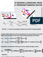 Kuliah SE MG3