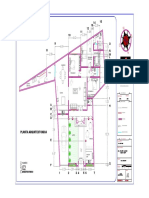 plano planta baja