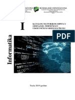 Katalog Informatika 2019