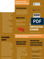 Flyer GRCP (Versi Mar 2021)