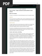 WWW Reddit Com R Leagueoflegends Comments Jujf3y Part 3 Final Dopa Reveals His Secrets After His