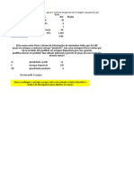 Exercicio Reposição Periódica Estoque LUANNARA102343