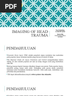 JOURNAL READING RADIOLOGI