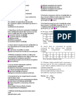 Fisa Economie 1