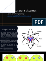 Circuitos para Sistemas