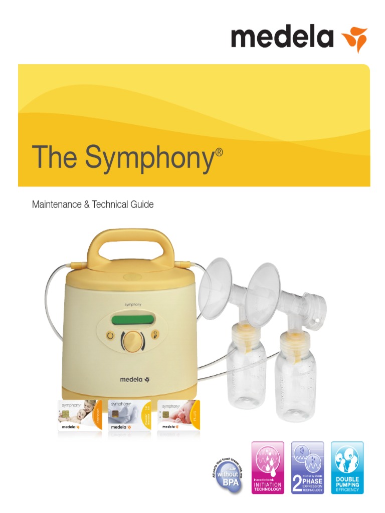 Medela Symphony Preemie Mode | atelier-yuwa.ciao.jp