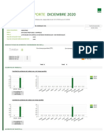 RP Ficha Clientes V6