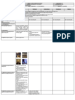 DLL - Esp 6 - Q4 - W5